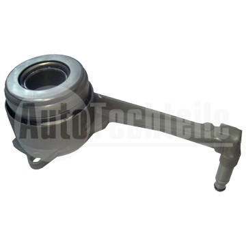 AutoTechteile 3141001 AutoTechteile 3141001